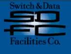 Switch & Data