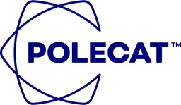Polecat