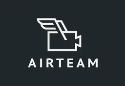 Airteam Aerial Intelligence