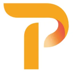Touch Press