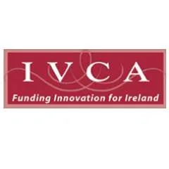 Irish Venture Capital Association