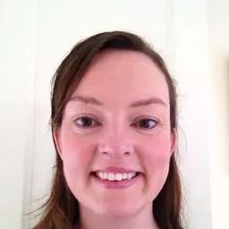 Sarah-Jane Larkin