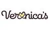 Veronica's Snacks