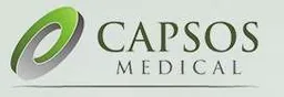 Capsos Medical