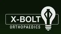 X-BOLT Orthapaedics