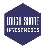 Lough Shore Investments, VC Fund