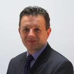 Paul McKeon, Angel Investor