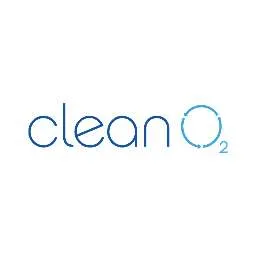 CleanO2