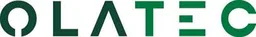 Olatec Therapeutics