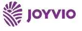 Joyvio Group