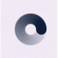 Cloudwall Capital