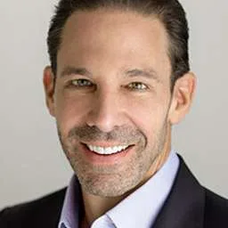 Erik Brooks