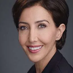 Nora Abusitta-Ouri