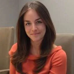 April Blackmon Meyer