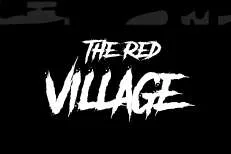 The Red Village