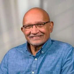 Arun Kumar