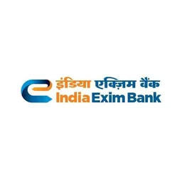 India Exim Bank