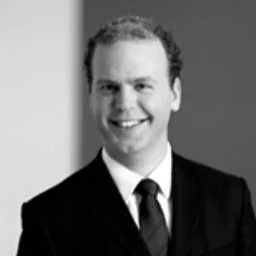 Daniel Kuhagen, Investment Professional at Paragon Partners