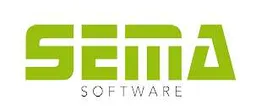SEMA Software