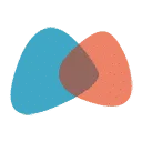 Mixtable