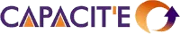 Capacit'e Infraprojects