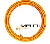 Maini Precision Products