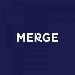 Merge