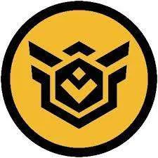 BSC Army