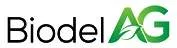 Biodel AG