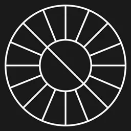 Medallion