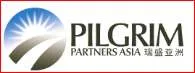 Pilgrim Partners Asia