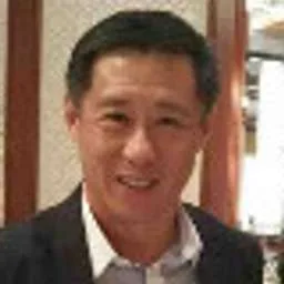 Albert Ee
