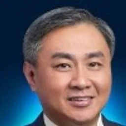 Andrew Kwek