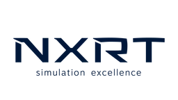 NXRT