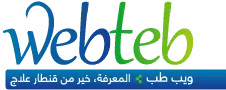 WebTeb