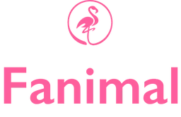 Fanimal