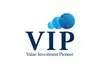 VIP Research & Management, VC Fund