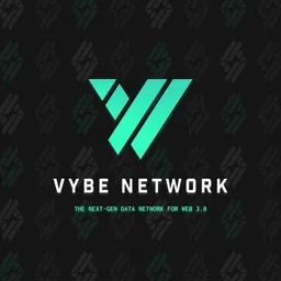 Vybe Network