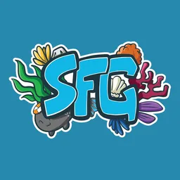 Swordfish Guild, VC Fund