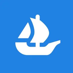 OpenSea Ventures