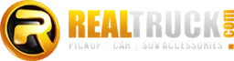 RealTruck.Com