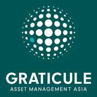 Graticule Asset Management Asia, VC Fund