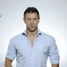 Adam Levinson