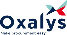 OXALYS