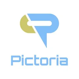 Pictoria
