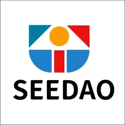 SeeDAO