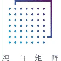 WhiteMatrix