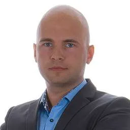 Tomasz Dziwiński
