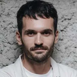Alex Petrenko