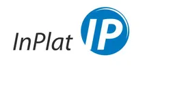 InPlat